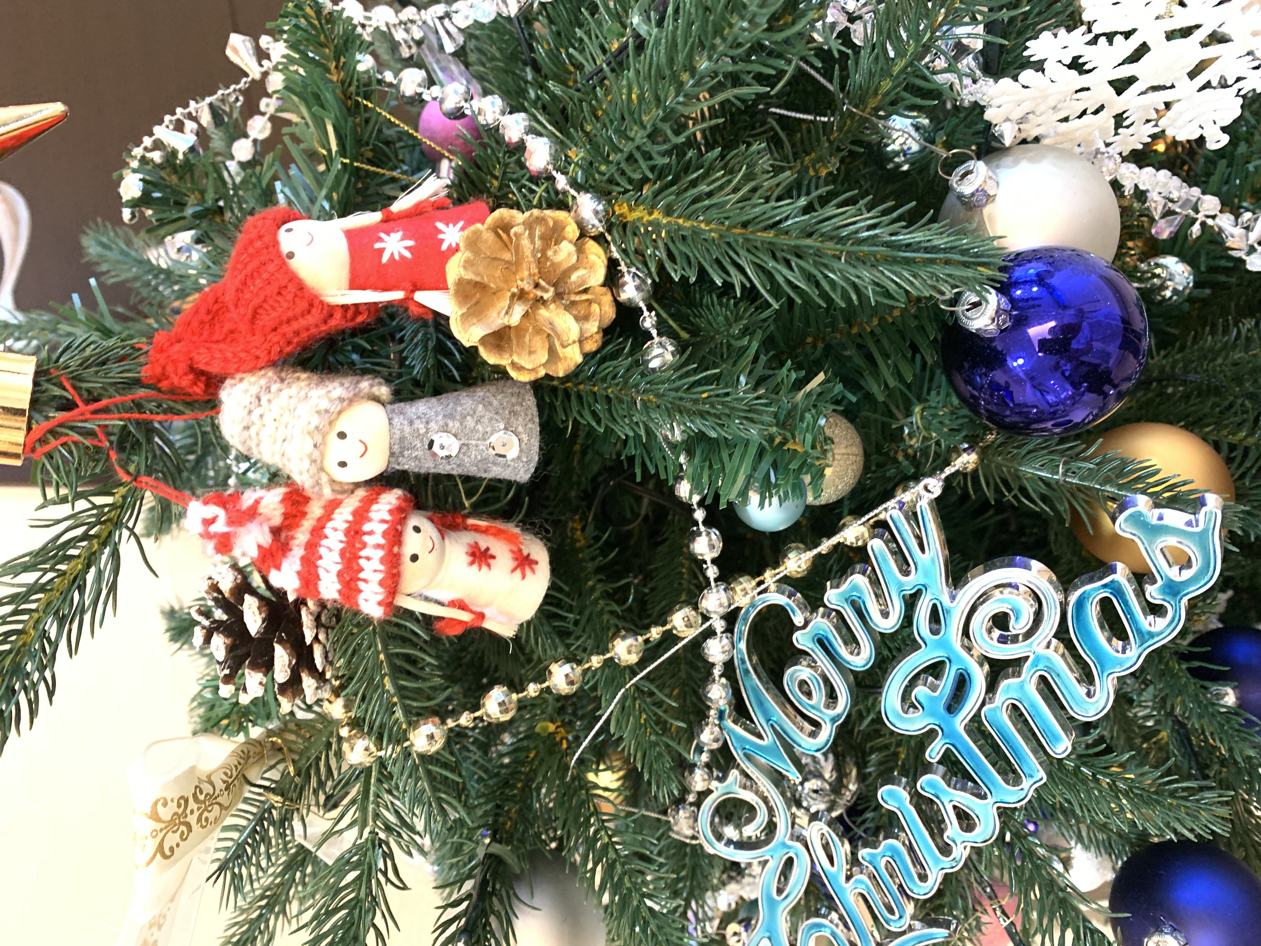 Xmasc[